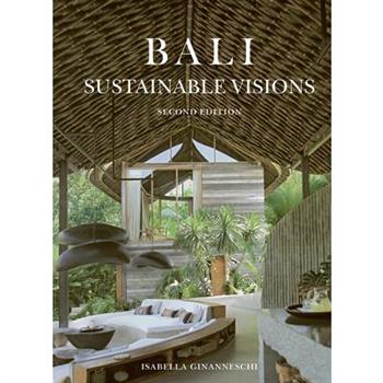 Bali: Sustainable Visions