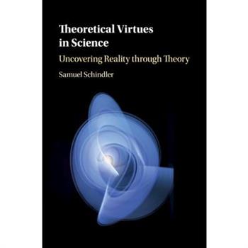 Theoretical Virtues in Science