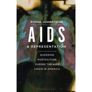 AIDS and Representation