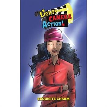 Lights Camera Action