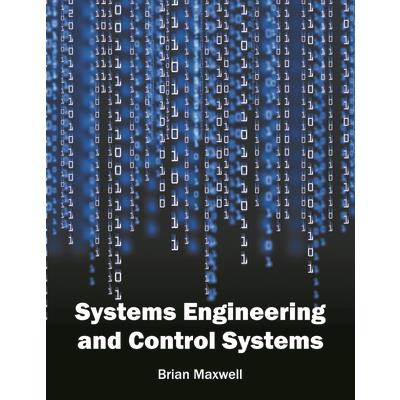 Systems Engineering and Control Systems