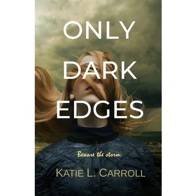 Only Dark Edges