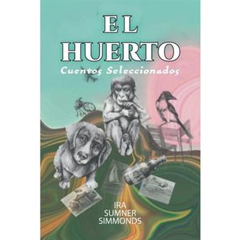 El Huerto