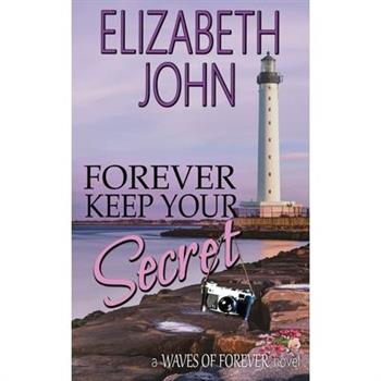 Forever Keep Your Secret