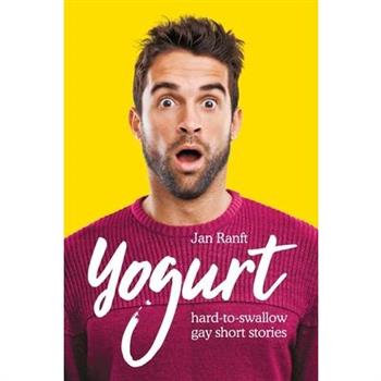 Yogurt