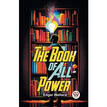 The Book Of All-Power