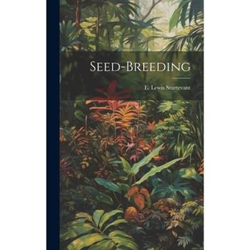 Seed-breeding