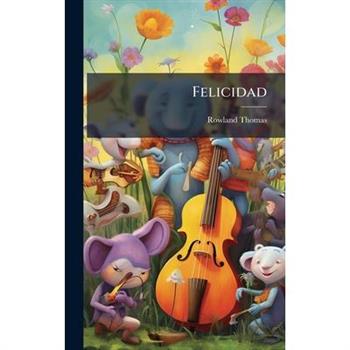 Felicidad
