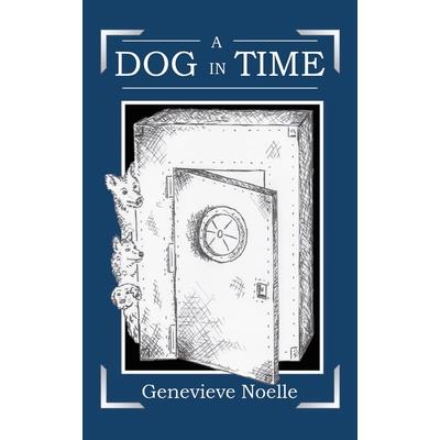 A Dog In Time