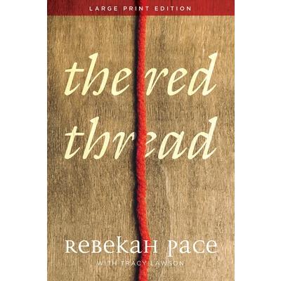The Red Thread