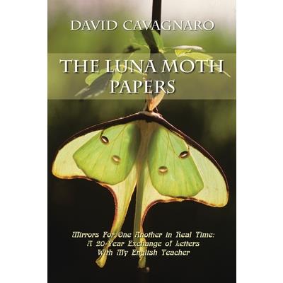 The Luna Moth Papers