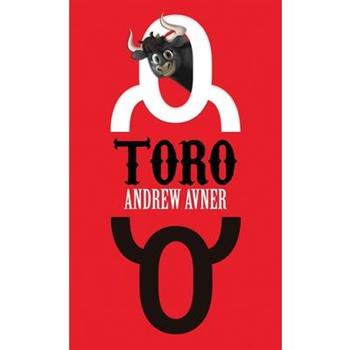 Toro