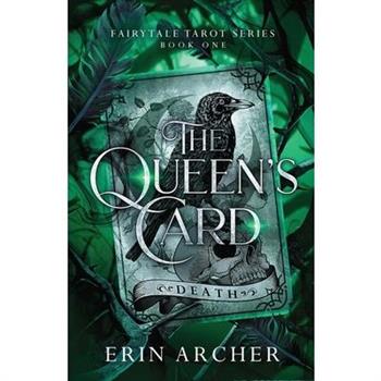 The Queen's Card