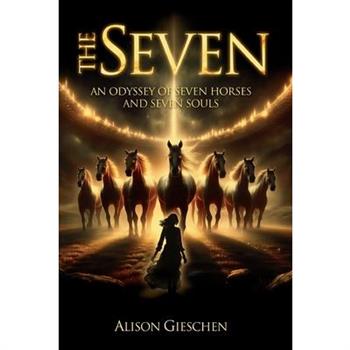 The Seven