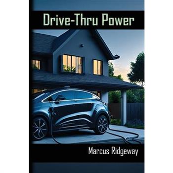 Drive-Thru Power