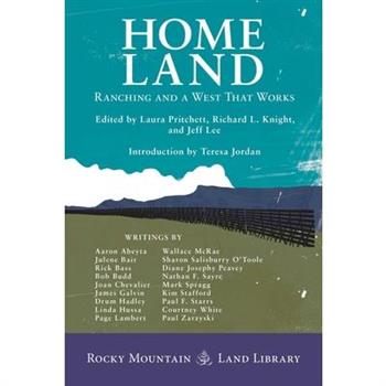 Home Land