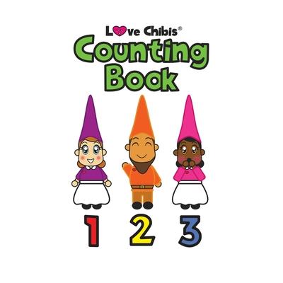 Counting Book