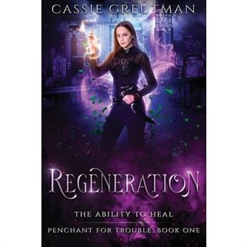 Regeneration