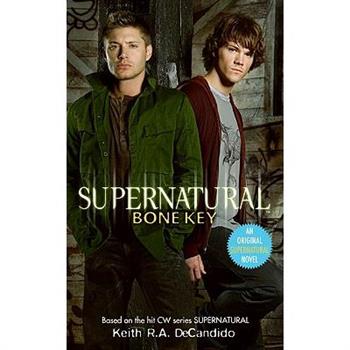 Supernatural