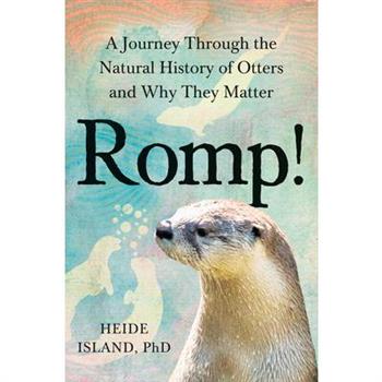 Romp!