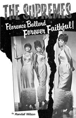 Forever Faithful