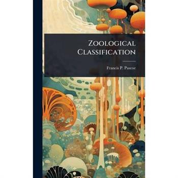 Zoological Classification