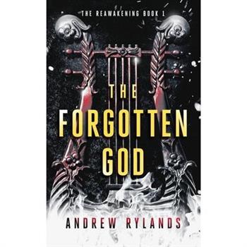 The Forgotten God