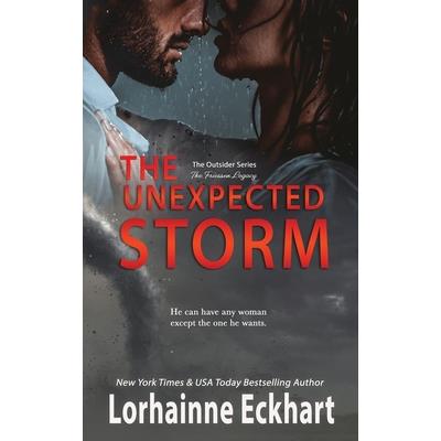 The Unexpected Storm