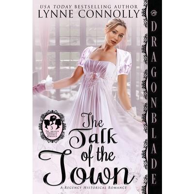 The Talk of the Town