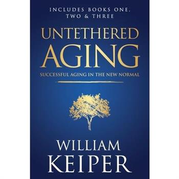 Untethered Aging
