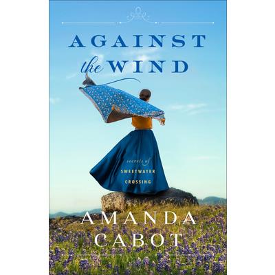 Against the Wind