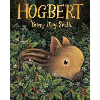 Hogbert
