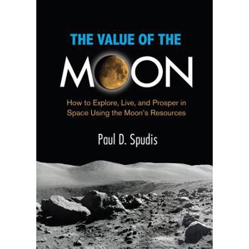 The Value of the Moon