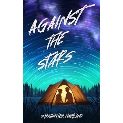 Against The Stars