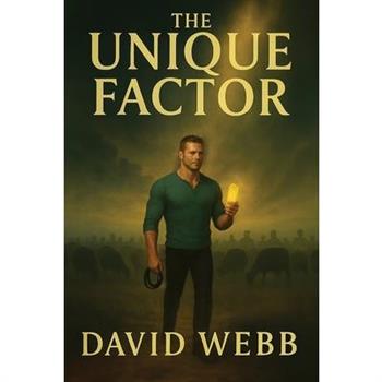 The Unique Factor