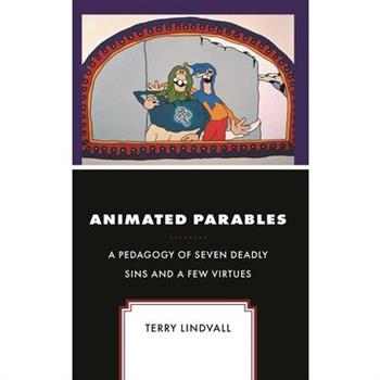 Animated Parables