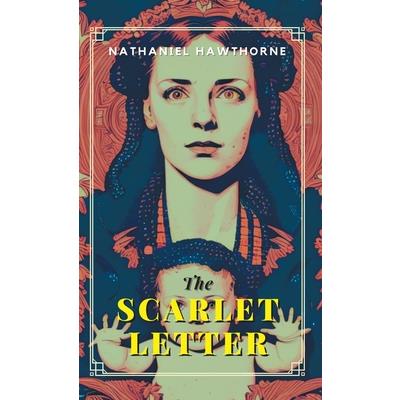 The Scarlet Letter