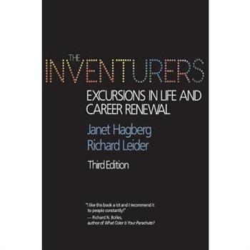 The Inventurers
