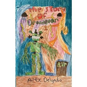The Story of Dreadbear