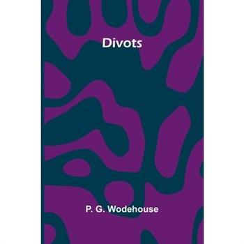 Divots