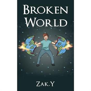 Broken World