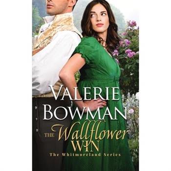 The Wallflower Win