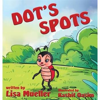 Dot's Spots