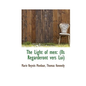 The Light of Men