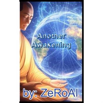 Another Awakening