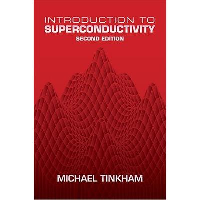Introduction to Superconductivity