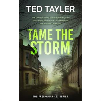 Tame the Storm