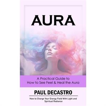 Aura