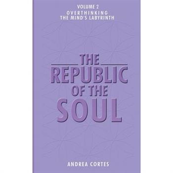 The Republic of the Soul