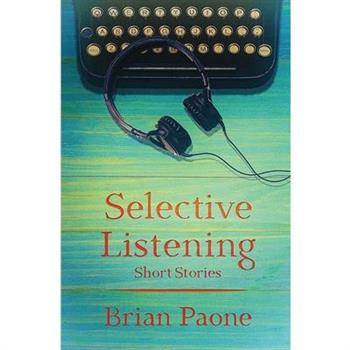 Selective Listening